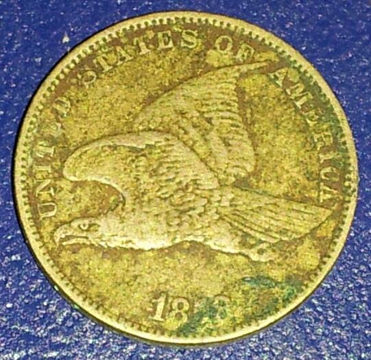 The-51-Days-Of-Indian-Head-Cents-II-With-A-Fe-Cents-Prelude